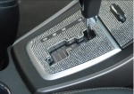Hyundai Elantra 2010 md      