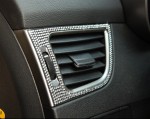 Hyundai Elantra 2010 md     