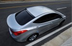 Hyundai Elantra 2010 md   