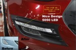 Hyundai Elantra 2010 md   .