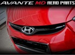 Hyundai Elantra 2010 md    