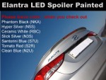 Hyundai Elantra 2010 md      (   )