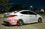 Hyundai Elantra 2010 md    