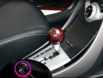 Hyundai Elantra 2010 md    