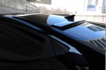 Hyundai Elantra 2010 md     2