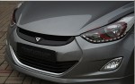Hyundai Elantra 2010 md   RoadRuns (   )