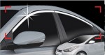 Hyundai Elantra 2010 md   ()