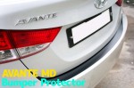 Hyundai Elantra 2010 md    