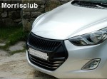 Hyundai Elantra 2010 md    2