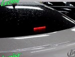 Hyundai Elantra 2010 md    . 