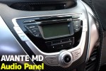 Hyundai Elantra 2010 md     