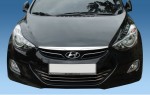 Hyundai Elantra 2010 md   (     )