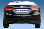 Hyundai Elantra 2010 md     