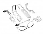 Hyundai Elantra 2010 md      2 ( 9 )