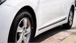 Hyundai Elantra 2010 md     