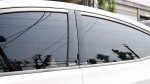 Hyundai Elantra 2010 md       1