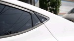 Hyundai Elantra 2010 md       1