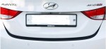 Hyundai Elantra 2010 md     