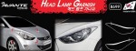 Hyundai Elantra 2010 md      2 (autoclover)