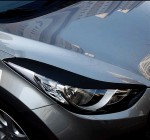 Hyundai Elantra 2010 md      ( )
