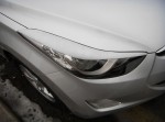Hyundai Elantra 2010 md       2 ()    