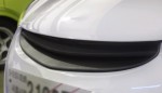 Hyundai Elantra 2010 md    3 ( )