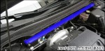 Hyundai Elantra 2010 md     1