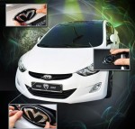 Hyundai Elantra 2010 md   M&S (++ .)