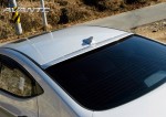 Hyundai Elantra 2010 md     4 (  )