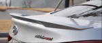 Hyundai Elantra 2010 md    (  )
