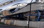 Hyundai Elantra 2010 md   