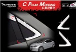 Hyundai Elantra 2010 md    