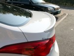 Hyundai Elantra 2010 md     3 ( )