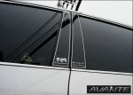 Hyundai Elantra 2010 md      ArtX
