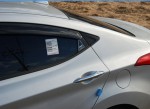 Hyundai Elantra 2010 md      ArtX