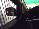 Hyundai H1 Grand Starex    