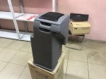 Hyundai H1 Grand Starex   2