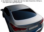 Hyundai Elantra 2010 md    