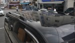 Hyundai H1 Grand Starex  