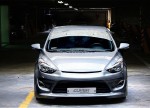 Hyundai Elantra 2010 md  