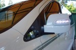 Hyundai H1 Grand Starex       3
