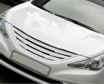     Sonata YF (ArtX)