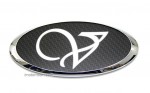  Vip Styles  Sonata YF