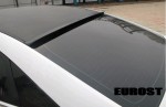    Sonata YF
