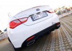     Sonata YF  2