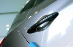     carbon  Sonata YF