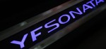       Sonata YF