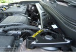  Luxon  Sonata YF
