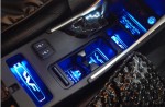       Sonata YF