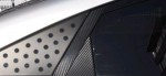      Sonata YF ( Carbon )